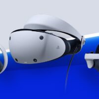 PS VR2 Beitragsbild