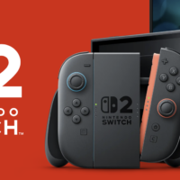 Nintendo Switch 2 Beitragsbild