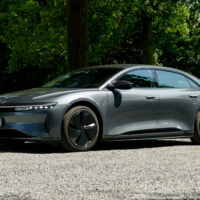 Lucid Air Beitragsbild 2