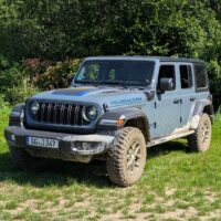 Jeep Wrangler Beitragsbild