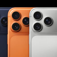 iPhone 17 News