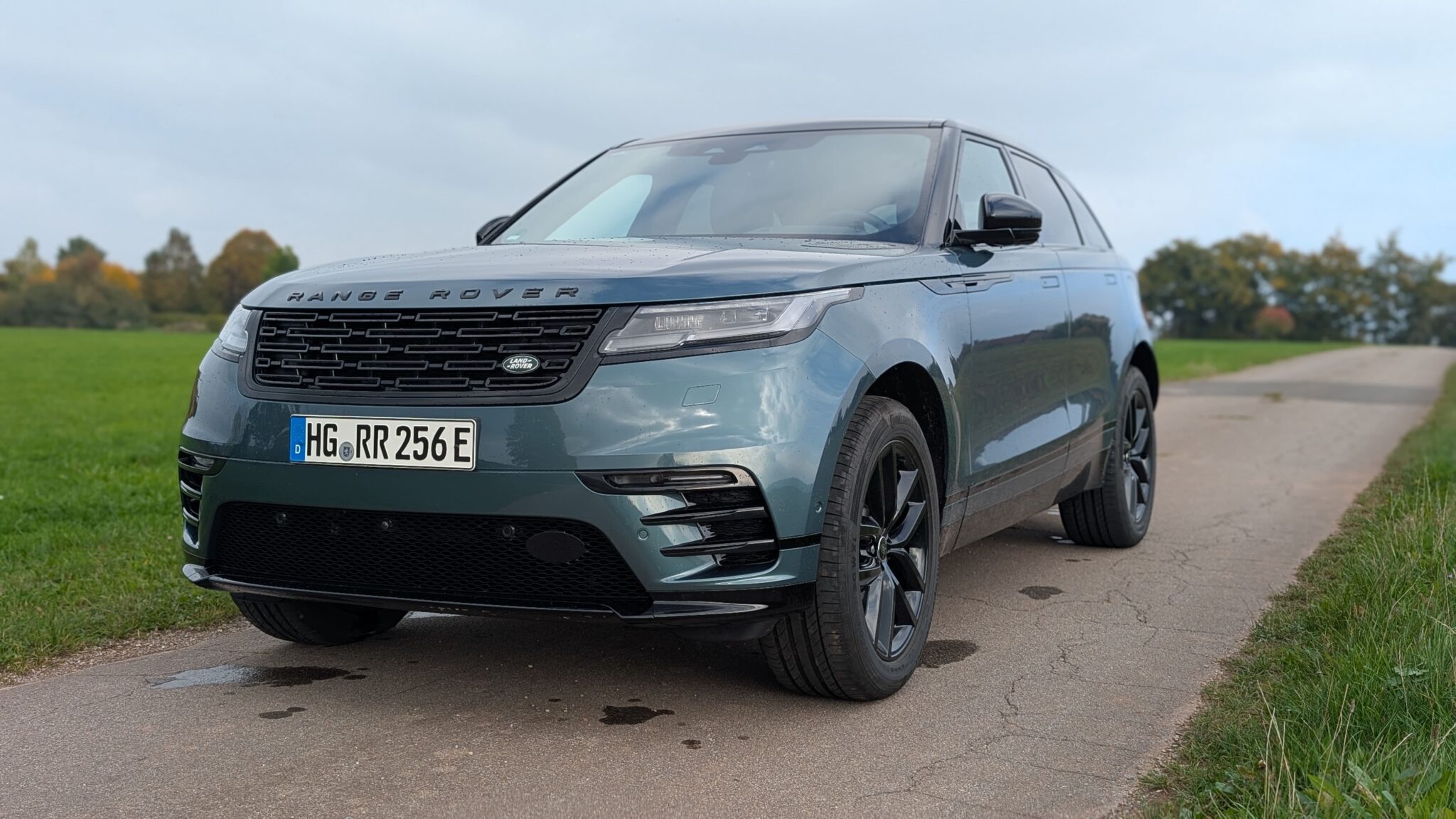 Sitemapcdatahttpswwwkedriinforange Rover Velar Hybridnull