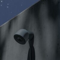 die neue nest cam outdoor