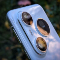 HUAWEI Pura 80 Pro im Test
