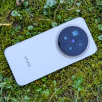 Vivo X300 Pro im Test