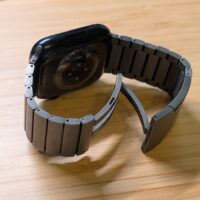 Vonmäglen Link Bracelet Pro Titelbild