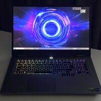 Lenovo LOQ 17IRX10 Beitragsbild