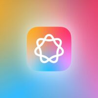 Apple Intelligence Siri