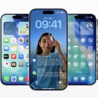 apple-ios-26