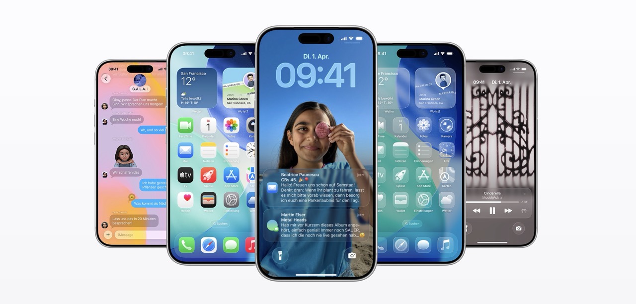 apple-ios-26
