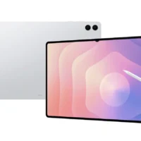 Das Samsung Galaxy Tab S11