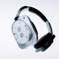 Die Nothing Headphones (1)