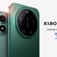 Das Xiaomi 17 und Xiaomi 17 Ultra