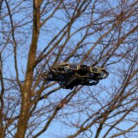 DJI Neo 2 Beitragsbild
