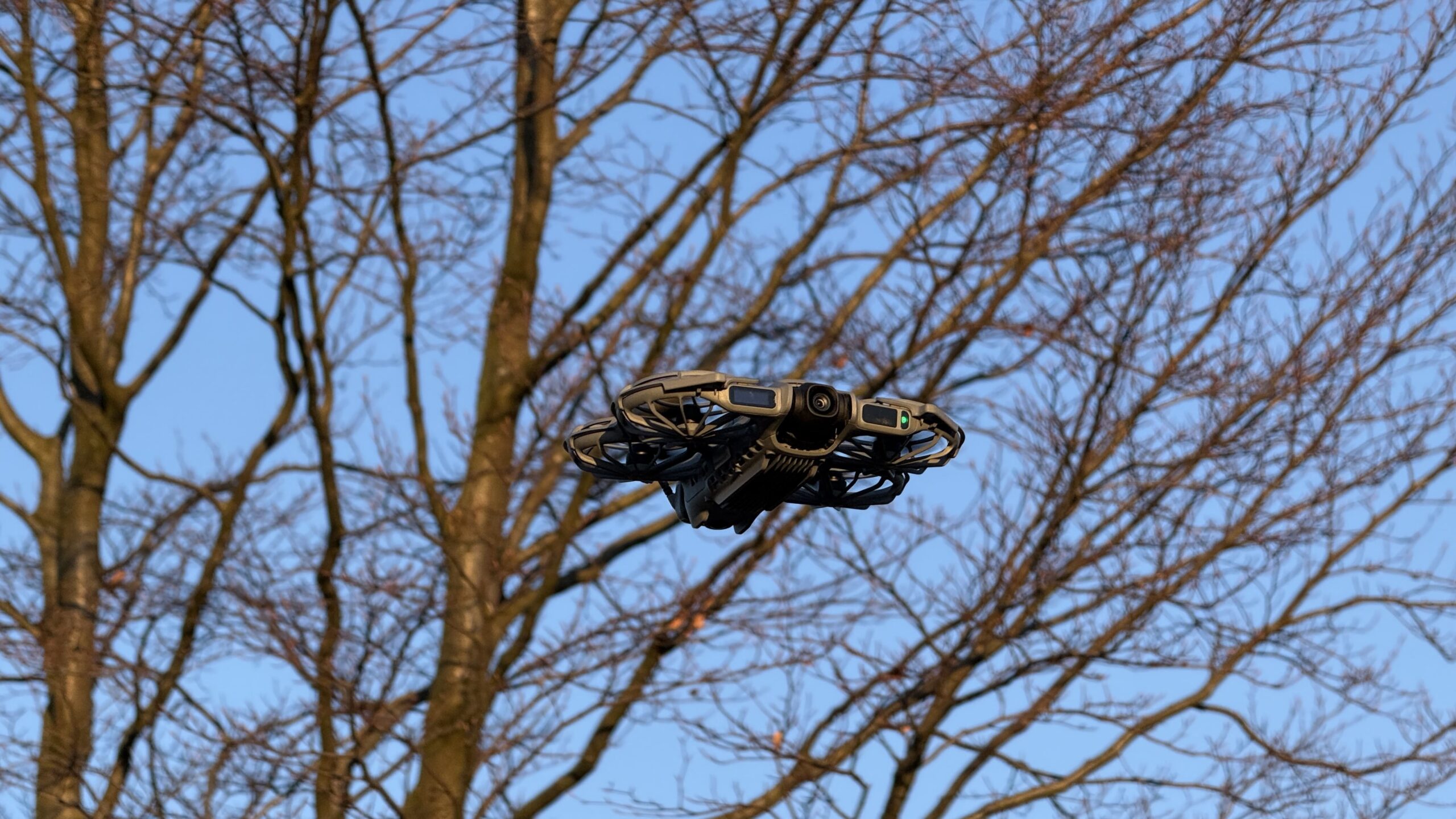 DJI Neo 2 Beitragsbild