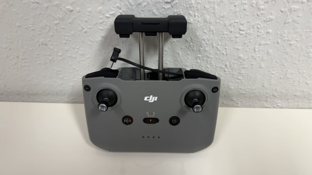 DJI Neo 2 RC N3 Fernsteuerung
