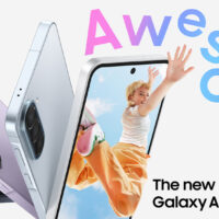 Samsung Galaxy A37 und A57 vorgestellt Preise ab 429 Euro