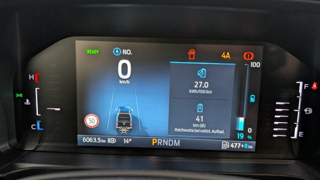 Ford Ranger PHEV Elektroverbrauch.jpg