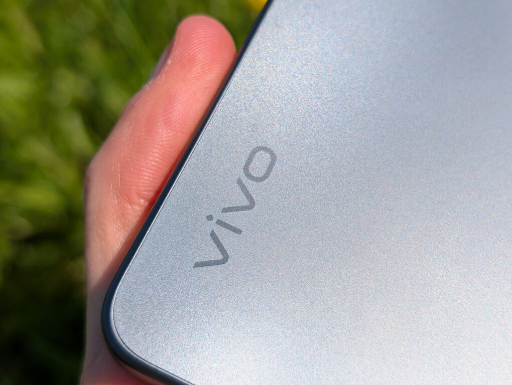 Vivo X300 Ultra Design 5