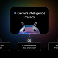 Androdi 17 setzt stark auf "Gemini Intelligence"