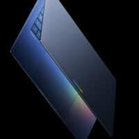 Ein Googlebook