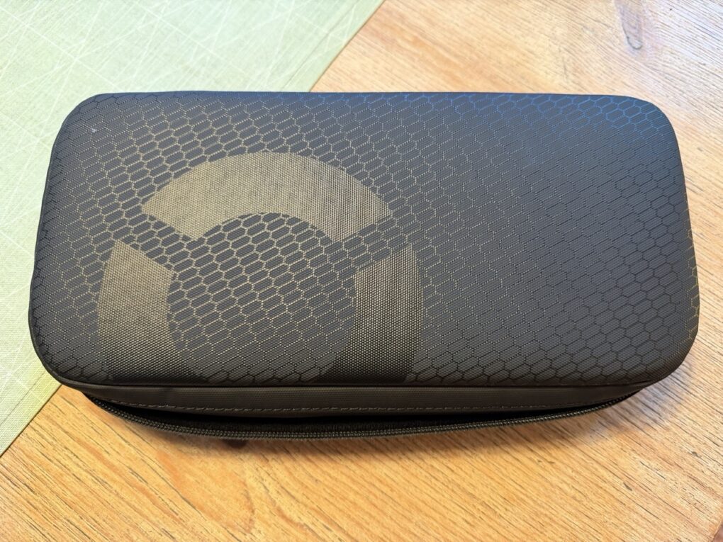 Lenovo Legion Go 2 Tasche 1