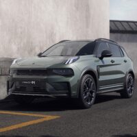 Lynk & Co 01 Beitragsbild