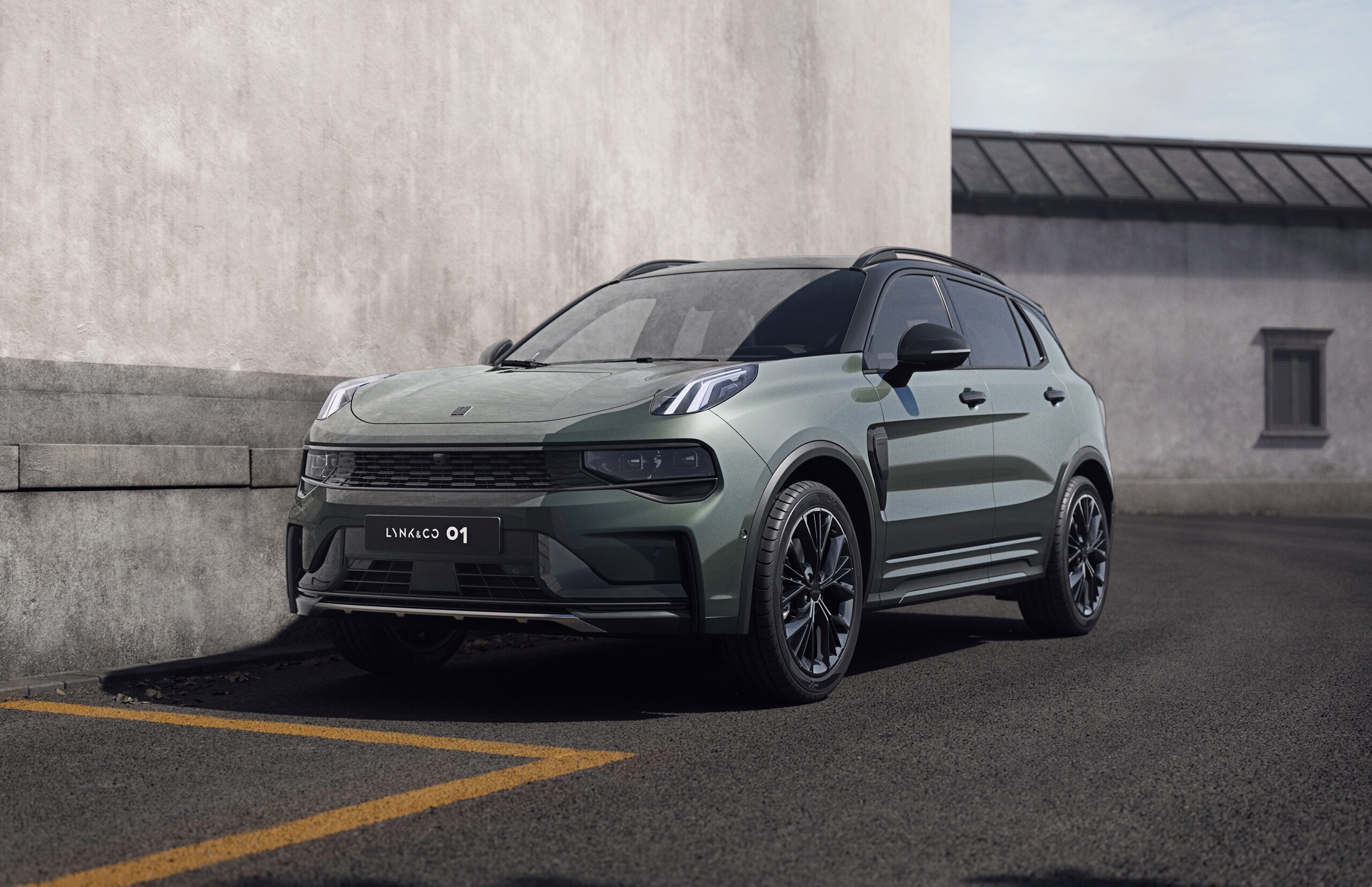 Lynk & Co 01 Beitragsbild