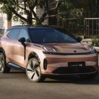 Lynk & Co 08 Beitragsbild