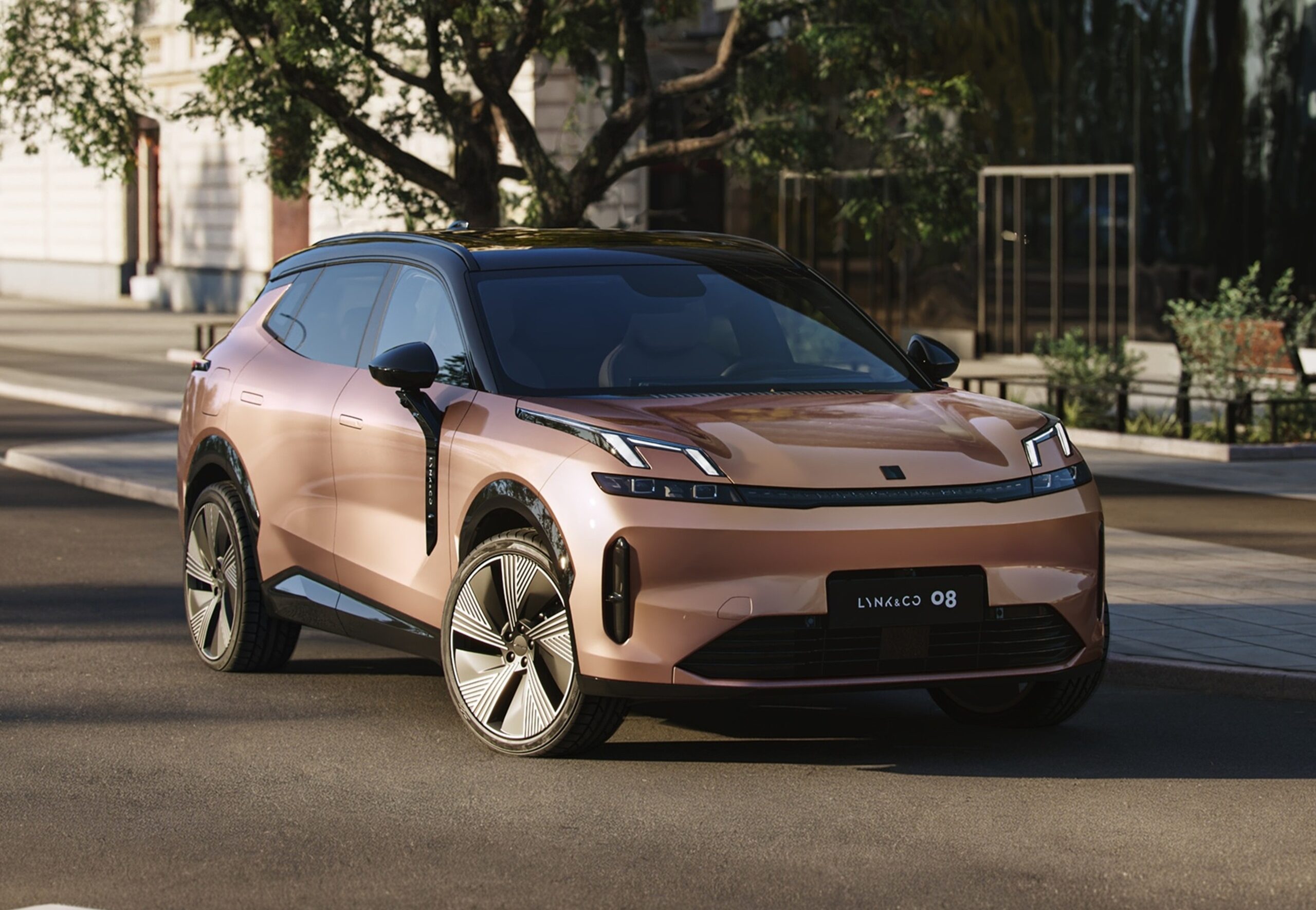 Lynk & Co 08 Beitragsbild