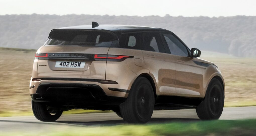 Range Rover Evoque-2026-01