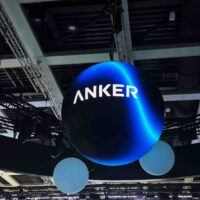 Anker IFA 2026