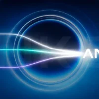 Aus drei wird eins: In Zukunft heißen alle Anker-Produkte auch "Anker"