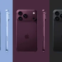 iPhone 18 Pro alle Gerüchte und Preise im Überblick