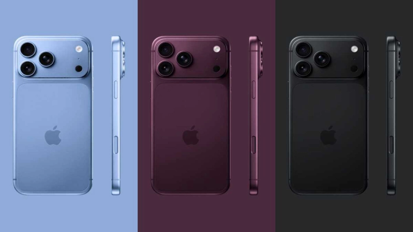 iPhone 18 Pro alle Gerüchte und Preise im Überblick