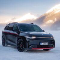 Leapmotor i C10 Beitragsbild