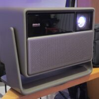 XGIMI Horizon 20 Max Beitragsbild