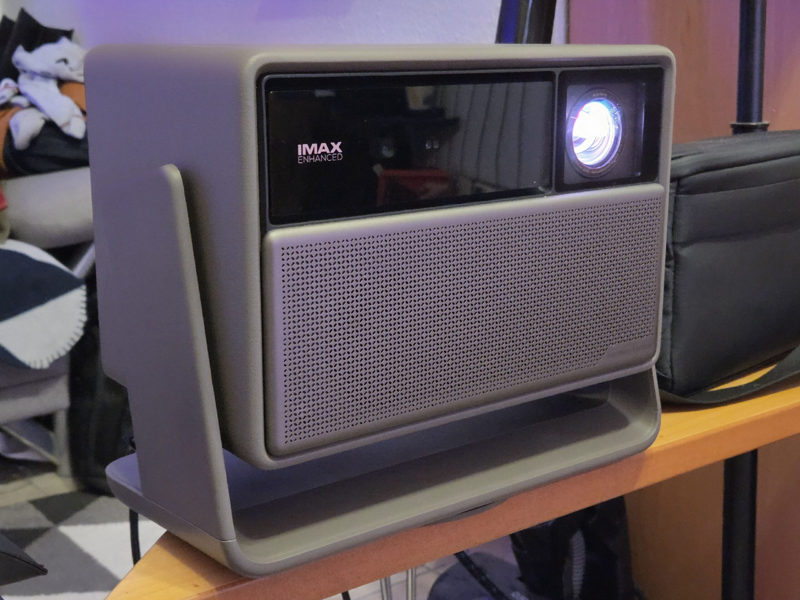 XGIMI Horizon 20 Max Beitragsbild